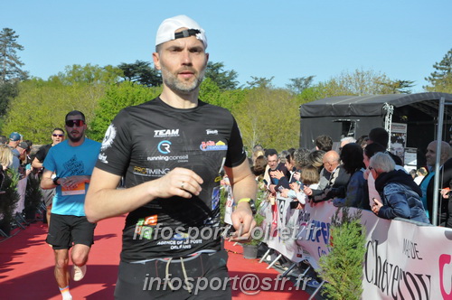 Marathon_Cheverny2025_Dimanche_Arrivees/2025CHEVERNY_ARRIVEE_00169.JPG