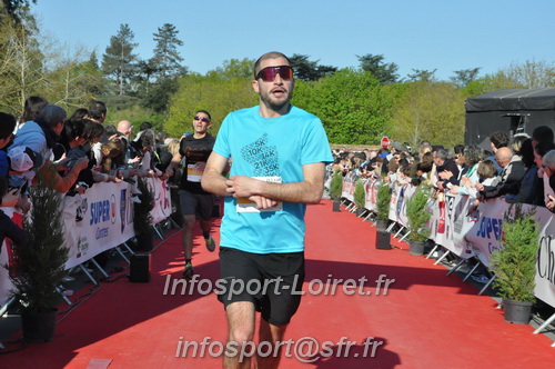Marathon_Cheverny2025_Dimanche_Arrivees/2025CHEVERNY_ARRIVEE_00170.JPG