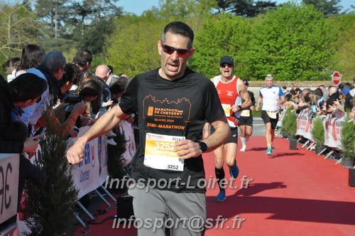 Marathon_Cheverny2025_Dimanche_Arrivees/2025CHEVERNY_ARRIVEE_00171.JPG