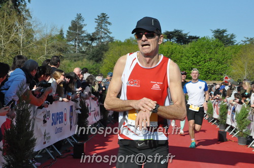 Marathon_Cheverny2025_Dimanche_Arrivees/2025CHEVERNY_ARRIVEE_00172.JPG