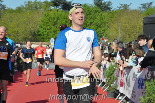 Marathon_Cheverny2025_Dimanche_Arrivees/2025CHEVERNY_ARRIVEE_00173.JPG