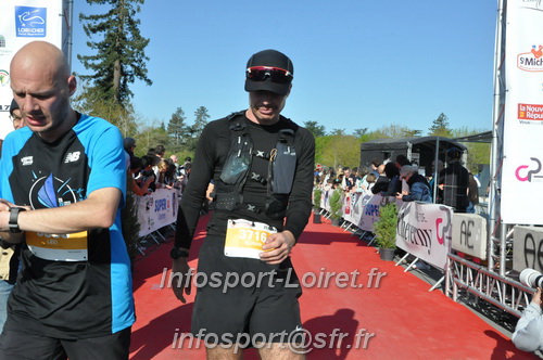 Marathon_Cheverny2025_Dimanche_Arrivees/2025CHEVERNY_ARRIVEE_00175.JPG