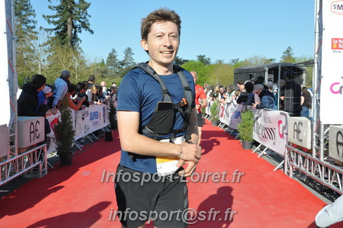 Marathon_Cheverny2025_Dimanche_Arrivees/2025CHEVERNY_ARRIVEE_00176.JPG
