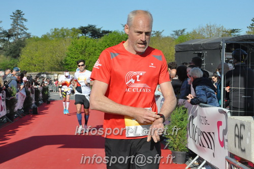 Marathon_Cheverny2025_Dimanche_Arrivees/2025CHEVERNY_ARRIVEE_00177.JPG