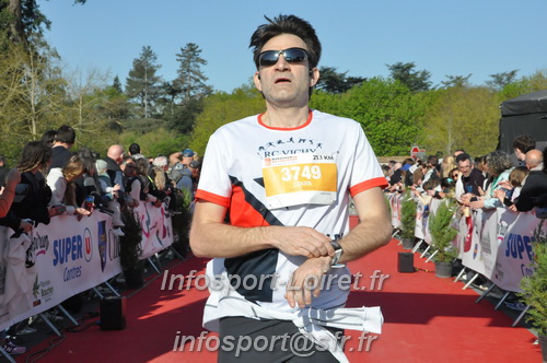 Marathon_Cheverny2025_Dimanche_Arrivees/2025CHEVERNY_ARRIVEE_00178.JPG