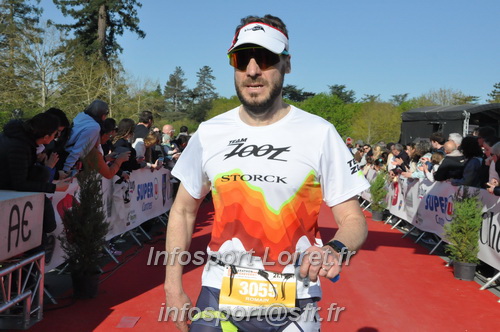 Marathon_Cheverny2025_Dimanche_Arrivees/2025CHEVERNY_ARRIVEE_00179.JPG