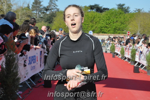 Marathon_Cheverny2025_Dimanche_Arrivees/2025CHEVERNY_ARRIVEE_00180.JPG