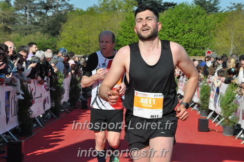 Marathon_Cheverny2025_Dimanche_Arrivees/2025CHEVERNY_ARRIVEE_00183.JPG