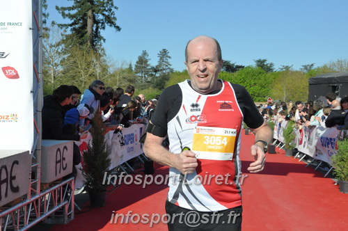 Marathon_Cheverny2025_Dimanche_Arrivees/2025CHEVERNY_ARRIVEE_00184.JPG