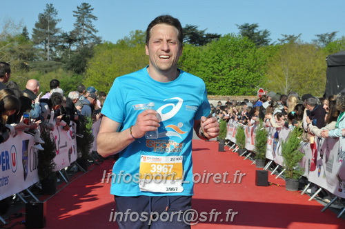 Marathon_Cheverny2025_Dimanche_Arrivees/2025CHEVERNY_ARRIVEE_00185.JPG