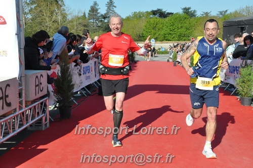 Marathon_Cheverny2025_Dimanche_Arrivees/2025CHEVERNY_ARRIVEE_00186.JPG