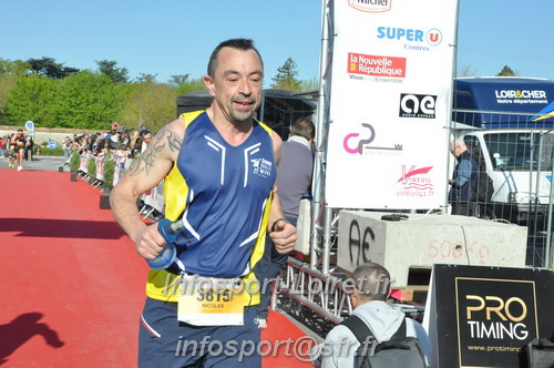 Marathon_Cheverny2025_Dimanche_Arrivees/2025CHEVERNY_ARRIVEE_00187.JPG