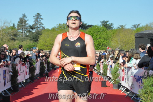 Marathon_Cheverny2025_Dimanche_Arrivees/2025CHEVERNY_ARRIVEE_00188.JPG