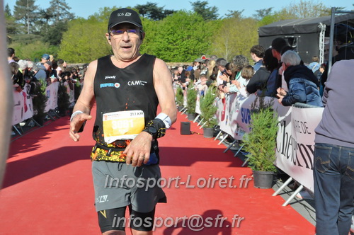 Marathon_Cheverny2025_Dimanche_Arrivees/2025CHEVERNY_ARRIVEE_00189.JPG
