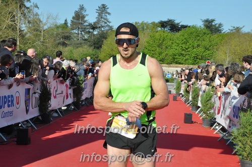 Marathon_Cheverny2025_Dimanche_Arrivees/2025CHEVERNY_ARRIVEE_00190.JPG