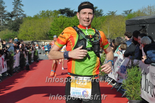 Marathon_Cheverny2025_Dimanche_Arrivees/2025CHEVERNY_ARRIVEE_00192.JPG