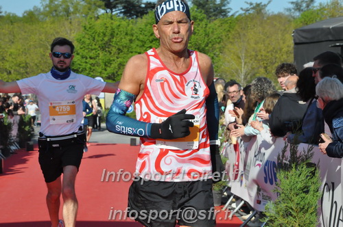 Marathon_Cheverny2025_Dimanche_Arrivees/2025CHEVERNY_ARRIVEE_00193.JPG