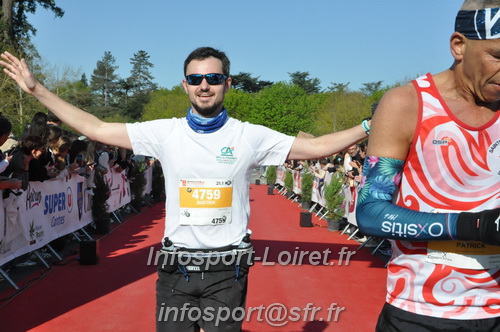 Marathon_Cheverny2025_Dimanche_Arrivees/2025CHEVERNY_ARRIVEE_00194.JPG
