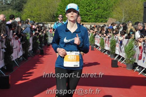 Marathon_Cheverny2025_Dimanche_Arrivees/2025CHEVERNY_ARRIVEE_00195.JPG