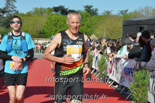 Marathon_Cheverny2025_Dimanche_Arrivees/2025CHEVERNY_ARRIVEE_00196.JPG