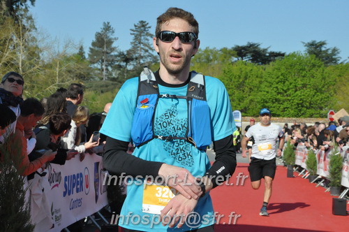 Marathon_Cheverny2025_Dimanche_Arrivees/2025CHEVERNY_ARRIVEE_00197.JPG