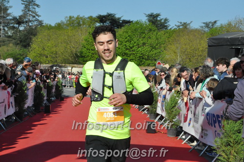 Marathon_Cheverny2025_Dimanche_Arrivees/2025CHEVERNY_ARRIVEE_00199.JPG