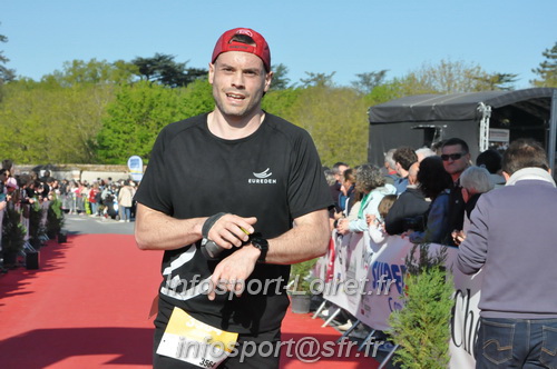 Marathon_Cheverny2025_Dimanche_Arrivees/2025CHEVERNY_ARRIVEE_00200.JPG