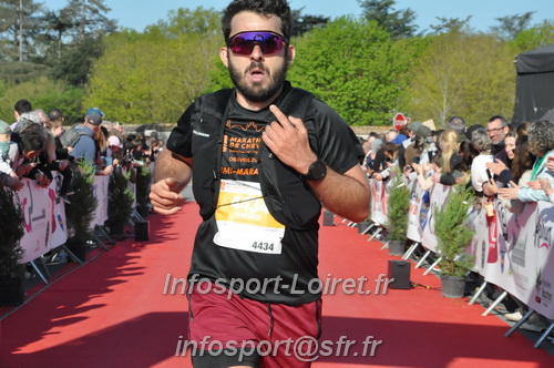 Marathon_Cheverny2025_Dimanche_Arrivees/2025CHEVERNY_ARRIVEE_00201.JPG