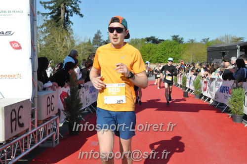 Marathon_Cheverny2025_Dimanche_Arrivees/2025CHEVERNY_ARRIVEE_00203.JPG