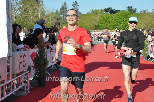 Marathon_Cheverny2025_Dimanche_Arrivees/2025CHEVERNY_ARRIVEE_00204.JPG