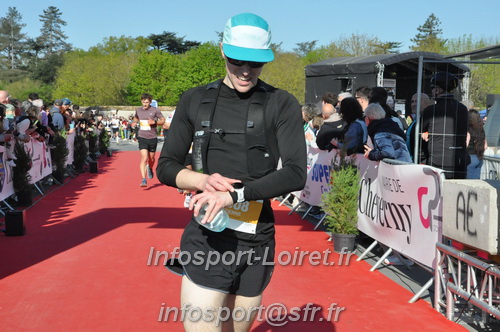 Marathon_Cheverny2025_Dimanche_Arrivees/2025CHEVERNY_ARRIVEE_00205.JPG