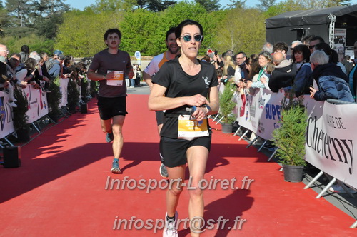 Marathon_Cheverny2025_Dimanche_Arrivees/2025CHEVERNY_ARRIVEE_00206.JPG