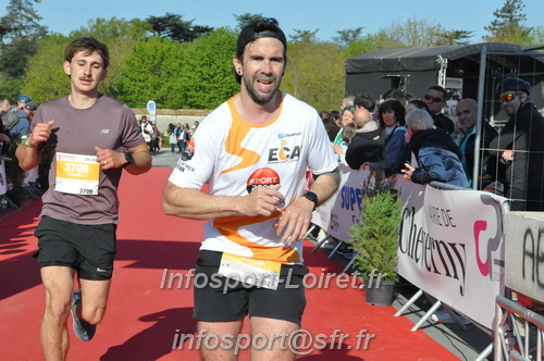 Marathon_Cheverny2025_Dimanche_Arrivees/2025CHEVERNY_ARRIVEE_00207.JPG