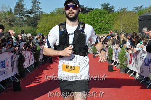 Marathon_Cheverny2025_Dimanche_Arrivees/2025CHEVERNY_ARRIVEE_00209.JPG