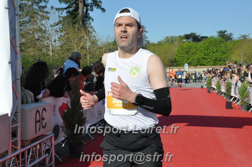 Marathon_Cheverny2025_Dimanche_Arrivees/2025CHEVERNY_ARRIVEE_00210.JPG