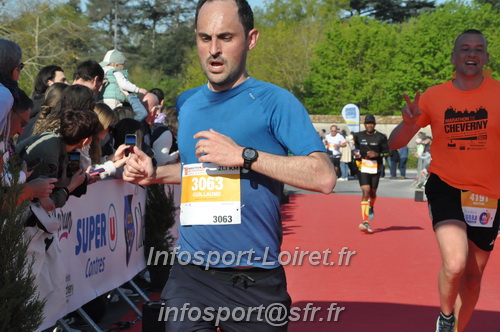 Marathon_Cheverny2025_Dimanche_Arrivees/2025CHEVERNY_ARRIVEE_00211.JPG