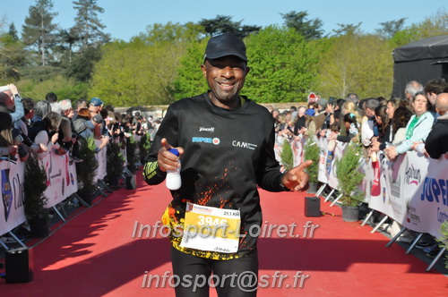 Marathon_Cheverny2025_Dimanche_Arrivees/2025CHEVERNY_ARRIVEE_00213.JPG
