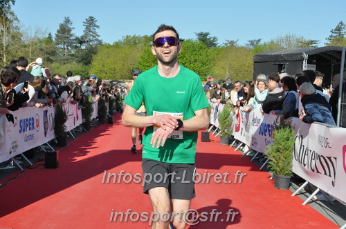 Marathon_Cheverny2025_Dimanche_Arrivees/2025CHEVERNY_ARRIVEE_00215.JPG