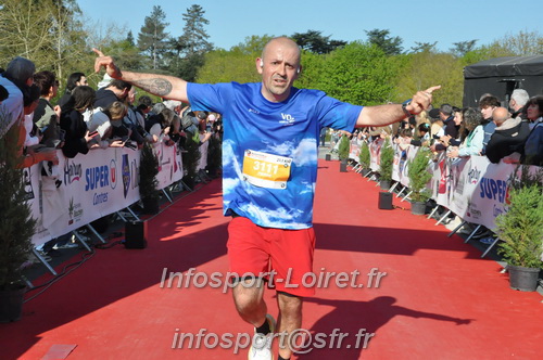 Marathon_Cheverny2025_Dimanche_Arrivees/2025CHEVERNY_ARRIVEE_00217.JPG