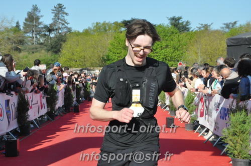 Marathon_Cheverny2025_Dimanche_Arrivees/2025CHEVERNY_ARRIVEE_00219.JPG
