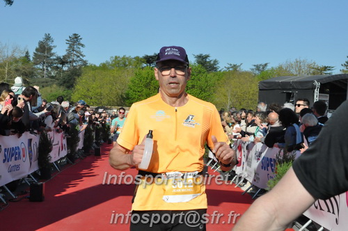 Marathon_Cheverny2025_Dimanche_Arrivees/2025CHEVERNY_ARRIVEE_00220.JPG
