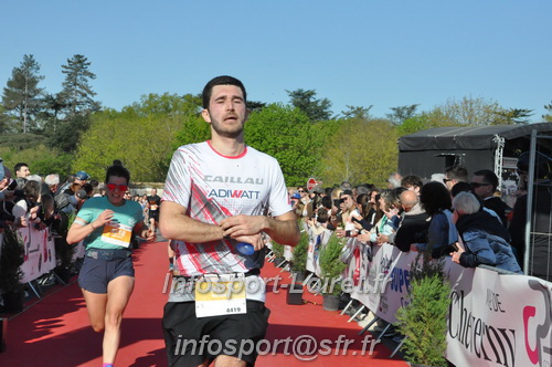 Marathon_Cheverny2025_Dimanche_Arrivees/2025CHEVERNY_ARRIVEE_00221.JPG
