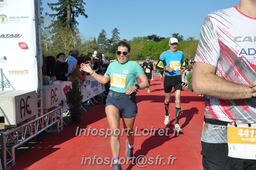 Marathon_Cheverny2025_Dimanche_Arrivees/2025CHEVERNY_ARRIVEE_00222.JPG