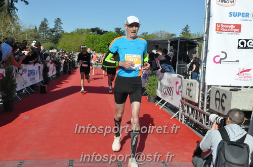 Marathon_Cheverny2025_Dimanche_Arrivees/2025CHEVERNY_ARRIVEE_00223.JPG