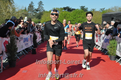 Marathon_Cheverny2025_Dimanche_Arrivees/2025CHEVERNY_ARRIVEE_00224.JPG