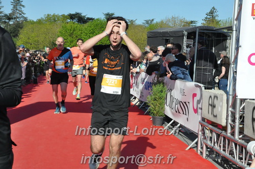 Marathon_Cheverny2025_Dimanche_Arrivees/2025CHEVERNY_ARRIVEE_00225.JPG