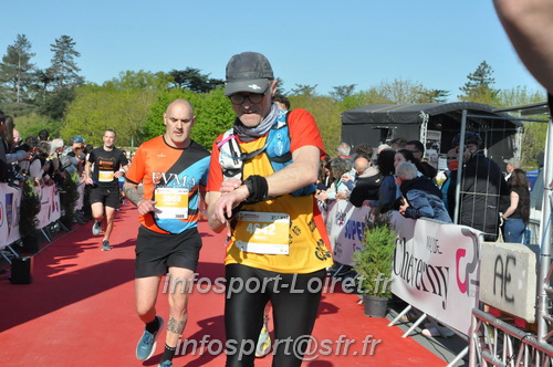 Marathon_Cheverny2025_Dimanche_Arrivees/2025CHEVERNY_ARRIVEE_00226.JPG