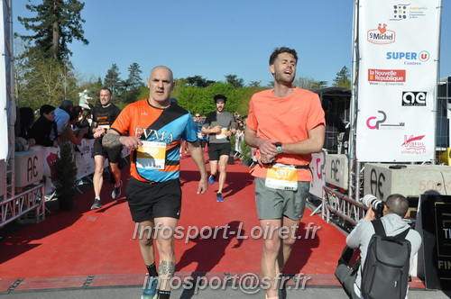 Marathon_Cheverny2025_Dimanche_Arrivees/2025CHEVERNY_ARRIVEE_00227.JPG