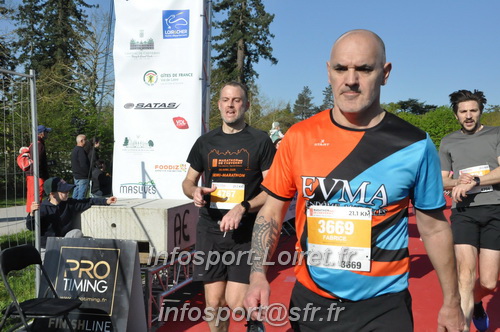 Marathon_Cheverny2025_Dimanche_Arrivees/2025CHEVERNY_ARRIVEE_00228.JPG