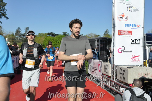 Marathon_Cheverny2025_Dimanche_Arrivees/2025CHEVERNY_ARRIVEE_00229.JPG